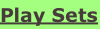 shapeimage_5_link_0